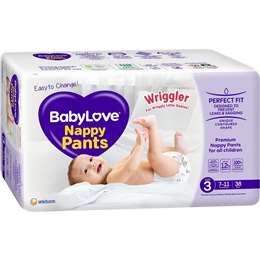 huggies nappies woolworths