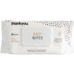biodegradable baby wipes woolworths