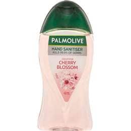 Antibacterial Hand Sanitiser Cherry Blossom