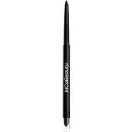 Dual Ended Pro Smudge Eyeliner Black