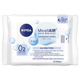 simple face wash woolworths