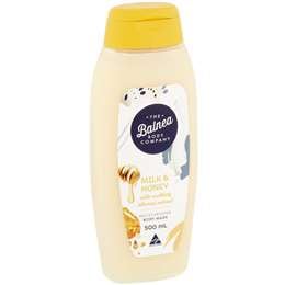 dove body lotion woolworths