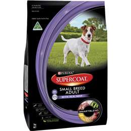 Advance Puppy Food Woolworths 2024 powerhub.ng