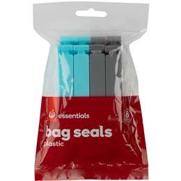 vacuum seal food bags woolworths