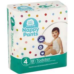 swim nappies woolworths