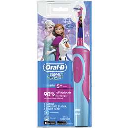 philips electric toothbrush woolworths