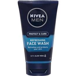 nivea face cream coles