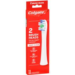denture toothbrush woolworths