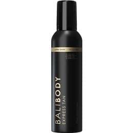 Bali Body Express Tan Ultra Dark 225mL
