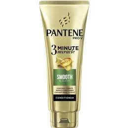 hair straightening cream woolworths