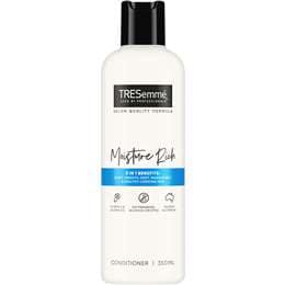 Conditioner Moisture Rich
