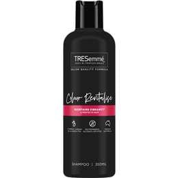Shampoo Colour Revitalise