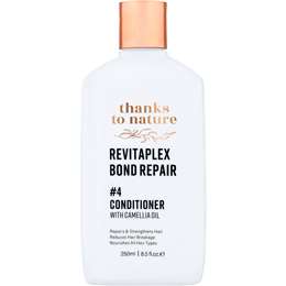 REVITAPLEX Bond Repair #4 Hair Conditioner