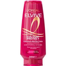 Color Protect Conditioner