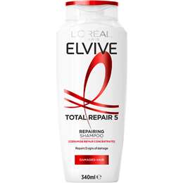 Total Repair 5 Shampoo