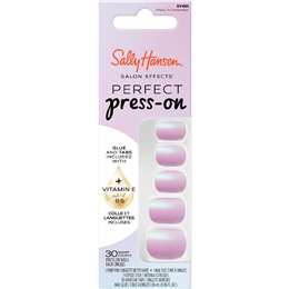 Perfect Press On Nails Affairy To Remember