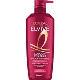 Elvive Colour Protect Conditioner