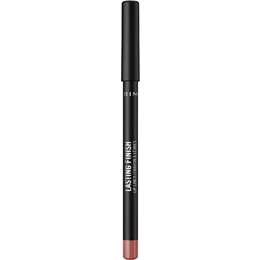 Lasting Lip Liner 90's Nude