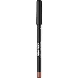 Lasting Lip Liner Cappuccino