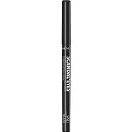 Scandal Eyes Definer Black