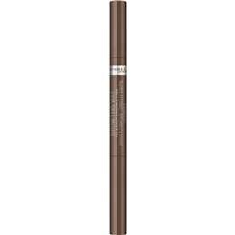 Brow This Way Eyebrow Crayon Medium Brown
