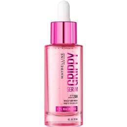 Studio Grippy Serum Primer