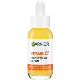Vitamin C Brightening Serum