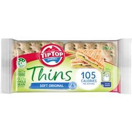 Thins Original