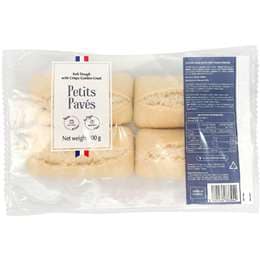 Premium Petits Paves