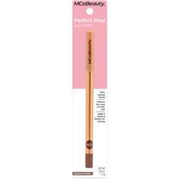 Perfect Pout Lip Liner Signature Nude