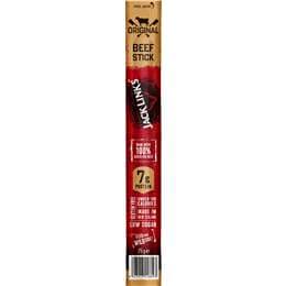 Beef Sticks Original