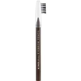 Eyebrow Pencil Dark Brown