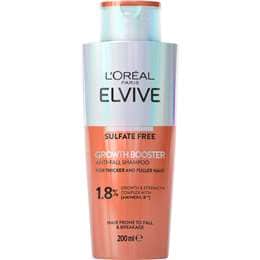 Elvive Growth Booster Shampoo