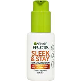 Fructis Keratin Sleek & Stay Serum