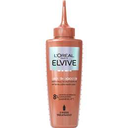 Elvive Growth Booster Anti-Fall Scalp Serum