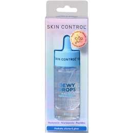 Dewy Drops Bursting Capsule Serum