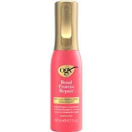 Bond Protein Repair Multitasker Spray