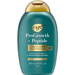 ProGrowth & Peptide Conditioner