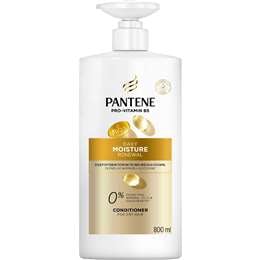 Daily Moisture Renewal Conditioner