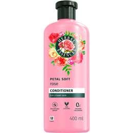 Petal Soft Rose Conditioner