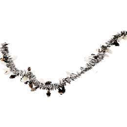 Tinsel Ghost 4m
