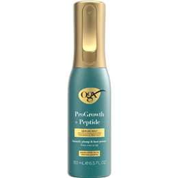 ProGrowth & Peptide Serum Mist