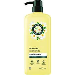 Moisture Chamomile Conditioner