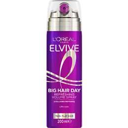 Elvive Big Hair Day Volume Spray