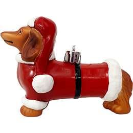 Sausage Dog
