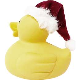 Duck Yellow