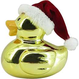 Duck Gold