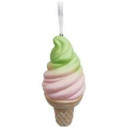 Rainbow Icecream