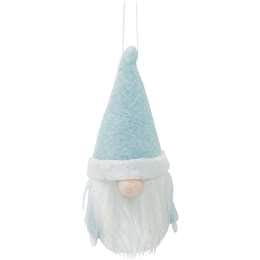 Gnome Blue