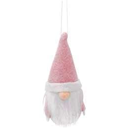 Gnome Pink
